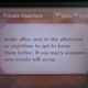 Image for article titled U.S. Version of Fire Emblem Fates Ditches The Petting Mini-Game, Keeps The Talking